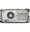 Video Measurement Set